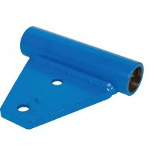 Опори підшипникові D38x193 4022622, Lemken